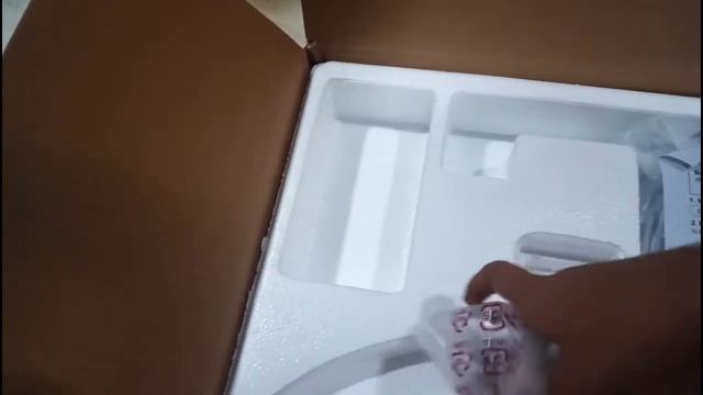 MONITOR LG 24MP88HM-S [Unboxing INDONESIA] смотреть онлайн