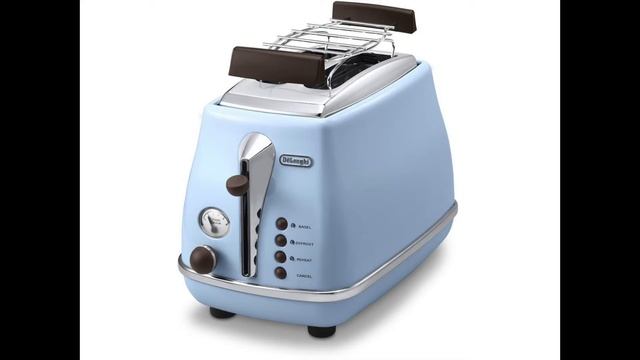 Entrevista en profundiad Delonghi смотреть онлайн