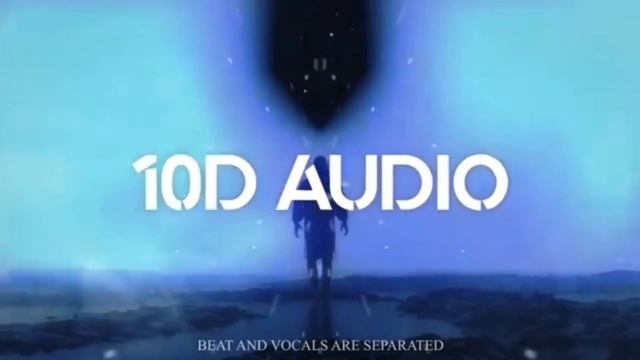 3D Vs 8D Vs 9D Vs 10D Vs 16D Vs 24D Audio