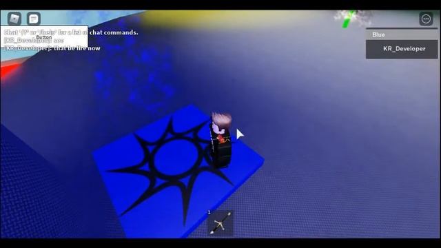 roblox studio fire when player spawn смотреть онлайн