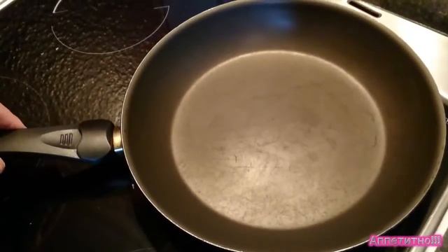 РЕЦЕПТ Чипсы по Мексикански "Тортилас" смотреть онлайн