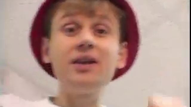 Плитка на кухне смотреть онлайн