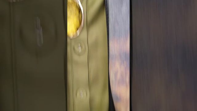 ОПОЗДАНИЕМ МЫ НАКАЗАНЫ .ЧТО СЛОВА ЛЮБВИ ПРЕЖДЕ СКАЗАНЫ ...#thebest #лучшиефабрикистамбула #бренд