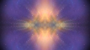 Пробуждение 6 и 7 чакр