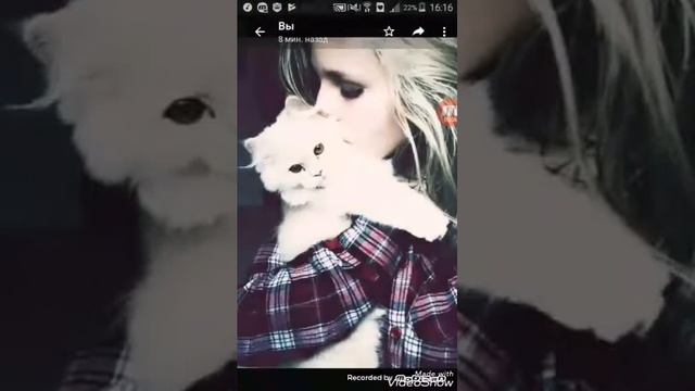 ФОТО В ВК😂(5 ЛАЙКОВ И НОВЫЙ КЛИП) смотреть онлайн