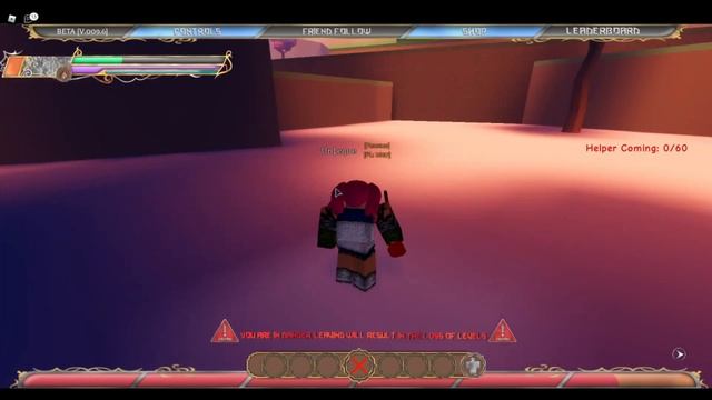 ALL *NEW* EPIC SECRET CODES! ?Holy War III? (ROBLOX OCTOBER 2020) смотреть онлайн