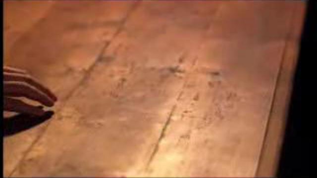 Слова не важны смотреть онлайн