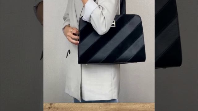 17807-2 FABRETTI Сумка жен. нат. кожа 