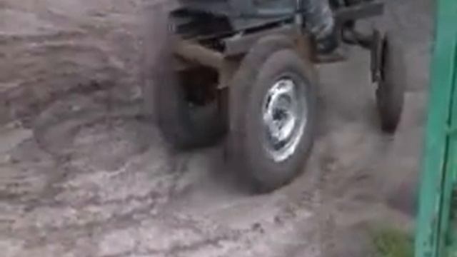 12 апреля 2016 г. смотреть онлайн