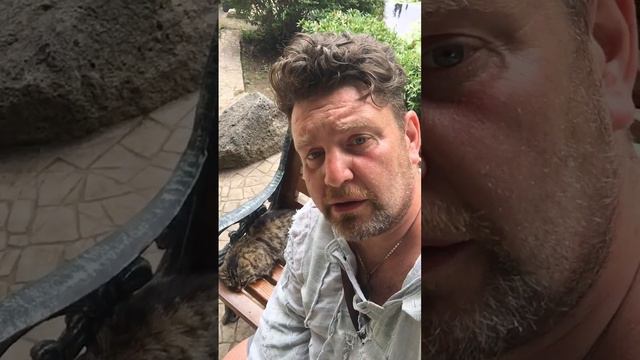 Почему мужчинам не хватает внимания