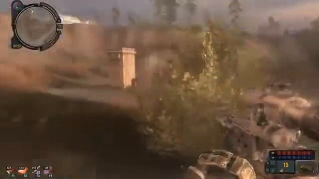 сравнение всех частей сталкер смотреть онлайн