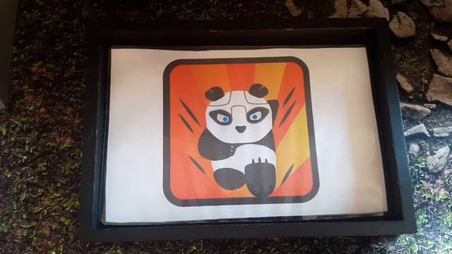 Fast Panda Gaming: Operation Kaldstrom - Mission 5 смотреть онлайн