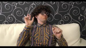 КОРОЧЕ ГОВОРЯ, CS:GO В РЕАЛЬНОЙ ЖИЗНИ / НОВАЯ ИГРА / Я ПОПАЛ В ИГРУ