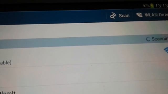 Как подключиться к Wi-Fi сети без пароля единствен смотреть онлайн