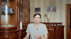 Как уговорить родителей купить Айфон?