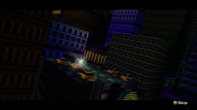 Xbox Bethesda Games Showcase Predictions | New Xbox Series X Games | Game Pass Reveals