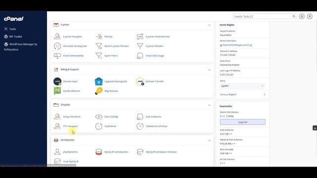PASİF GELİR Modeli Web Sitesi Açarak Para Kazanmak ve Herkese ÜCRETSİZ Hediye Wordpress Web Sitesi смотреть онлайн