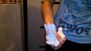 ИВЕРМЕК голубям. | Применение и дозировка для голубей.