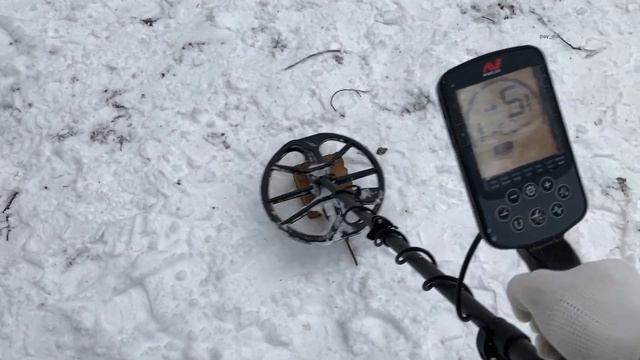 Equinox 600 Vs Equinox 900 - копейка под кирпичом