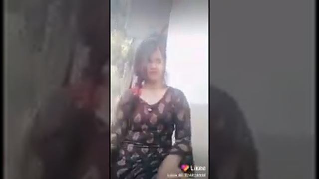 NEW SANTALI LIKE VIDEO ll SUPERHIT KORA KURI STAR смотреть онлайн