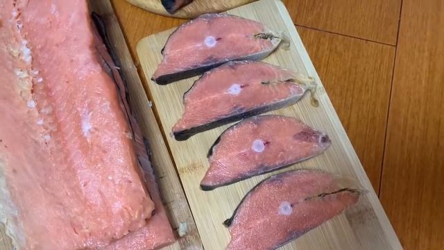 Рецепты для здоровья и красоты