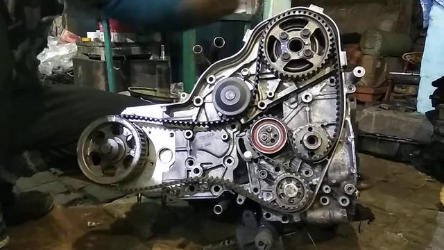 Моя Люсида.Выставляем метки смотреть онлайн