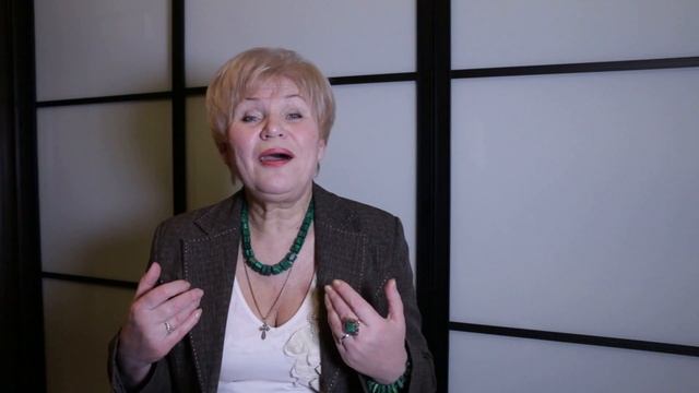 Что делать, когда тебя не любят? смотреть онлайн