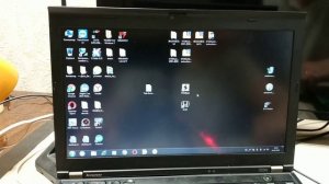 Обновление или установка ECUF flasher (Алекс флешер) на второй компьютер.