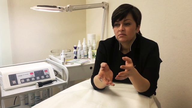 #16 О вреде УФ излучения и как от него защититься смотреть онлайн