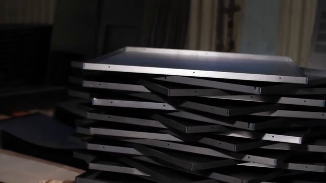 Что такое парогенераторы? Полный обзор смотреть онлайн