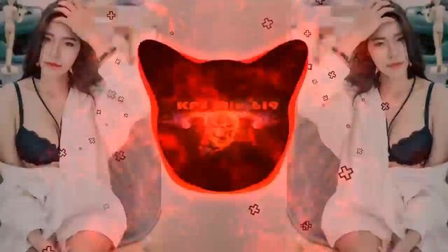 Tango In Harlem V 2 2019, Breakz Mix 2019 смотреть онлайн