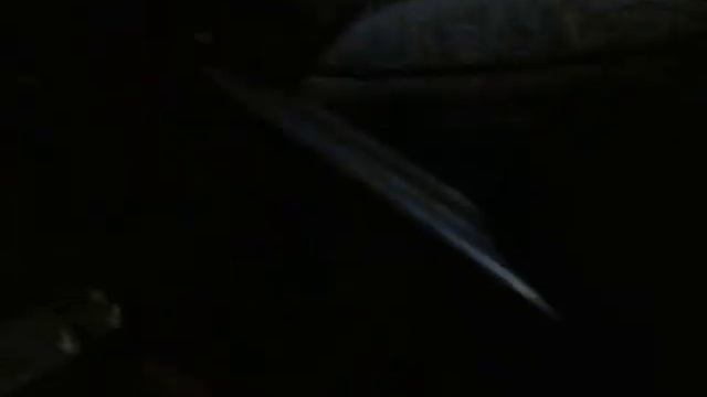 Logitech Driving Force GT Mod Speed
