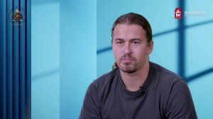 Мясищев В.М