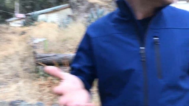 Едем дальше до Сан Франциско! смотреть онлайн