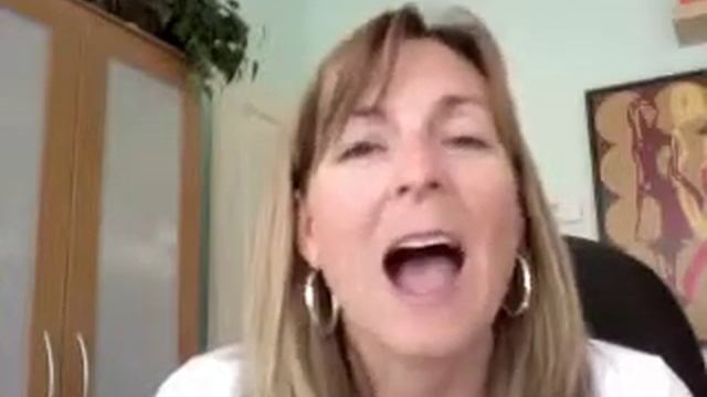 Jane Atkinson смотреть онлайн