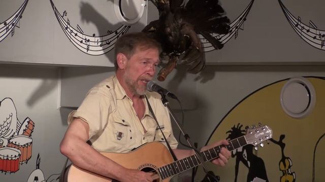 В декабре зимы начало (Кабул, дек.1979 г.) смотреть онлайн