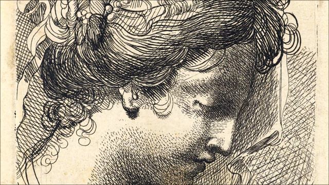 Nicola Porpora: Concerto in A minor for Cello, Strings & B.c смотреть онлайн