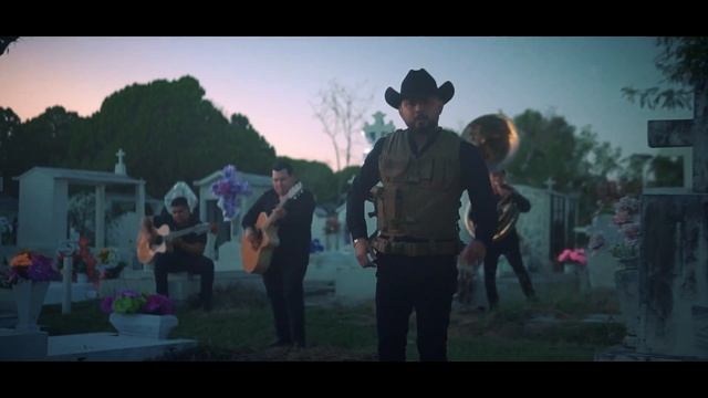 Nunca fui malo - LOS DE LA 30 (Video oficial) смотреть онлайн