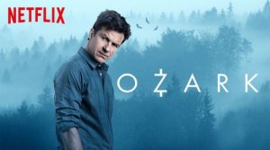 Озарк (4 сезон) — Русский трейлер