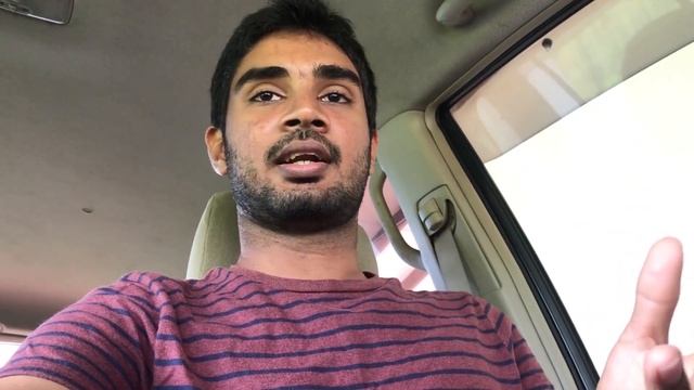 What does Check engine light indicate? (Sinhala) | Check engine light එක indicate කරන්නේ ඇයි? смотреть онлайн