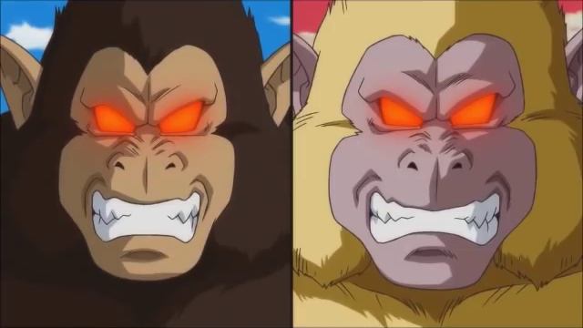 Beat y Note Solo Quiero darte 1 beso