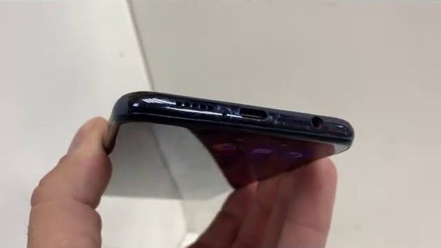 Видео №283258