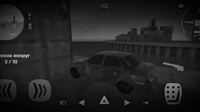 Русские тачки смотреть онлайн