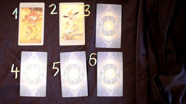 Прогноз на следующий месяц смотреть онлайн