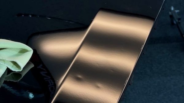 PDR для начинающих - пошаговое объяснение / Седьмой урок