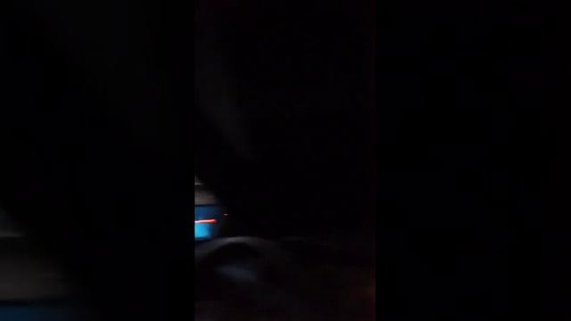 затонировал как надо смотреть онлайн