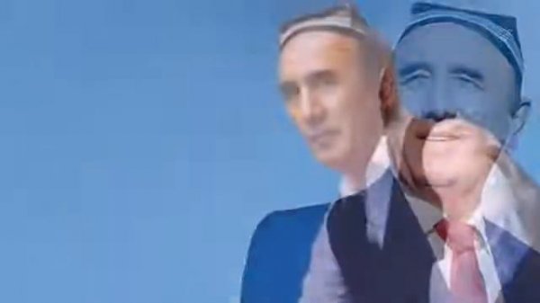 18да эдим ушанда