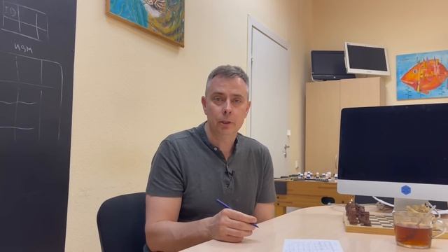 №389 - 8 СОВЕТОВ которые НЕ ПОМОГУТ вам открыть свой ИТ - бизнес. Вас обманули, все работает не так смотреть онлайн