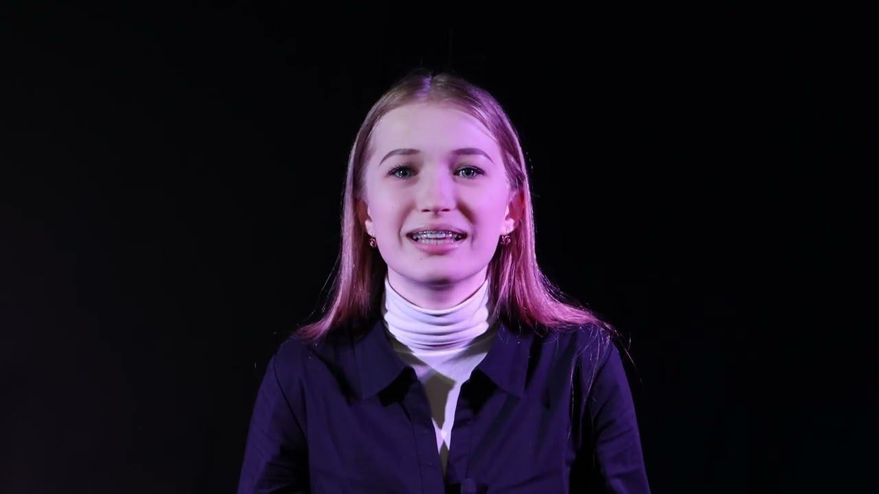 Александр Ширяевец "Песня о Руси" смотреть онлайн