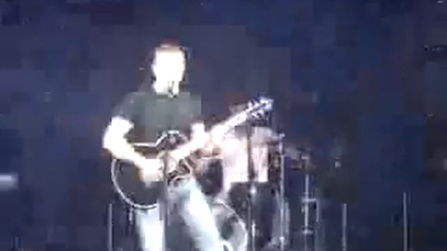 Ласковый Бык Пацаны смотреть онлайн